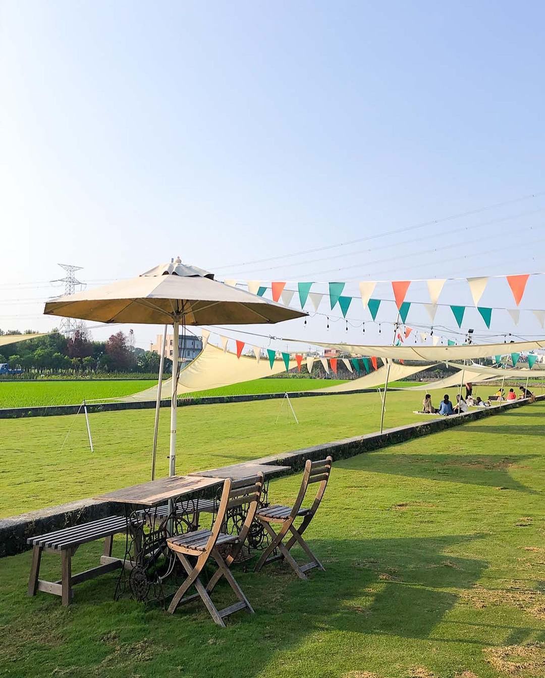 å°ç°çæ´»mmm