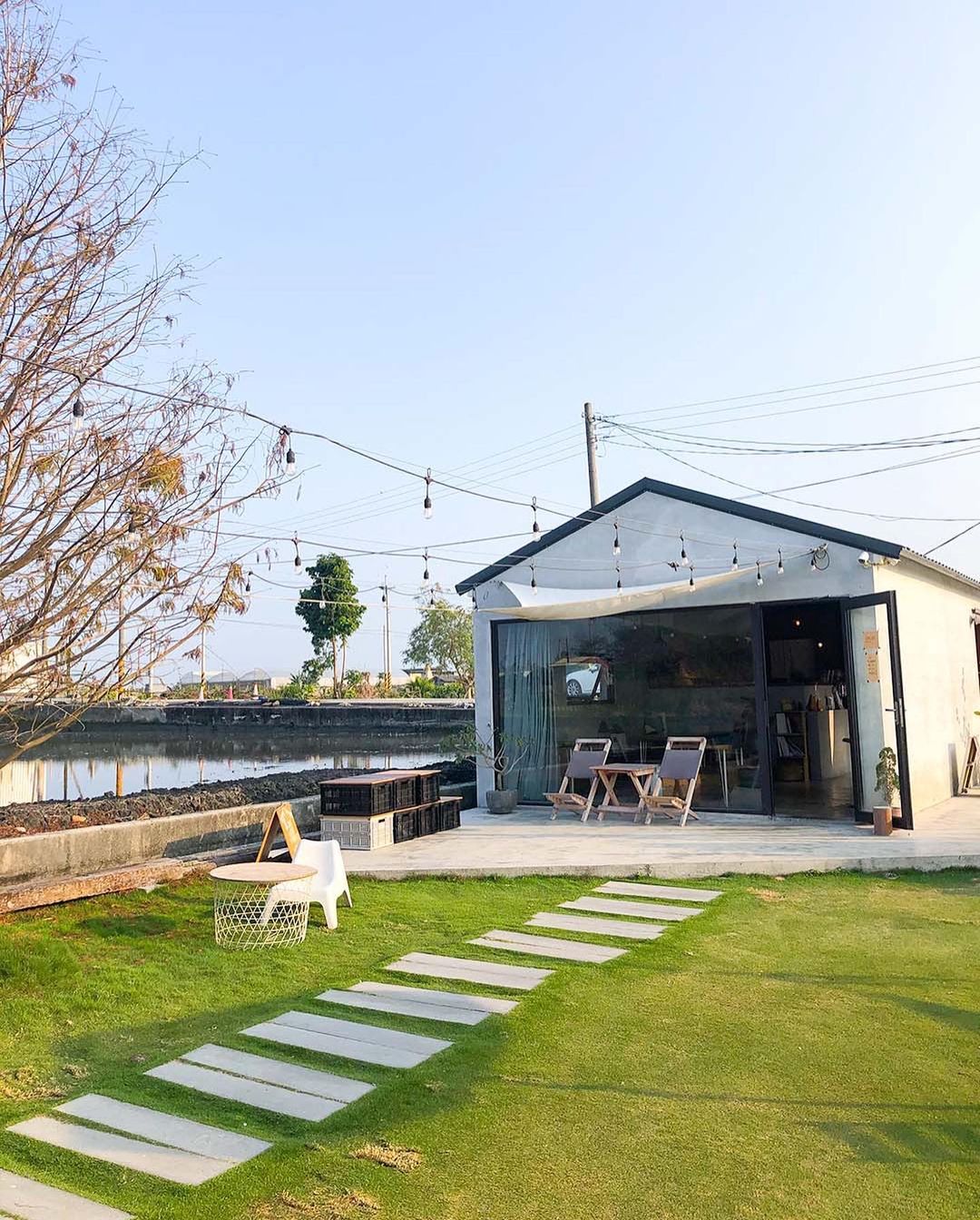 å°ç°çæ´»mmm