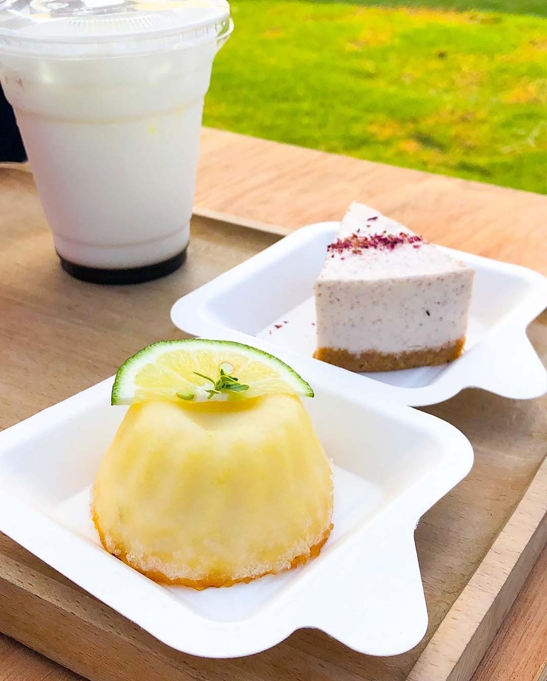 å°ç°çæ´»mmm