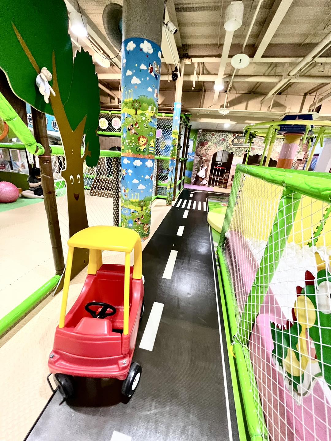 æ£®æè£¡æçè¦ªå­æ¨æ´»å ¡