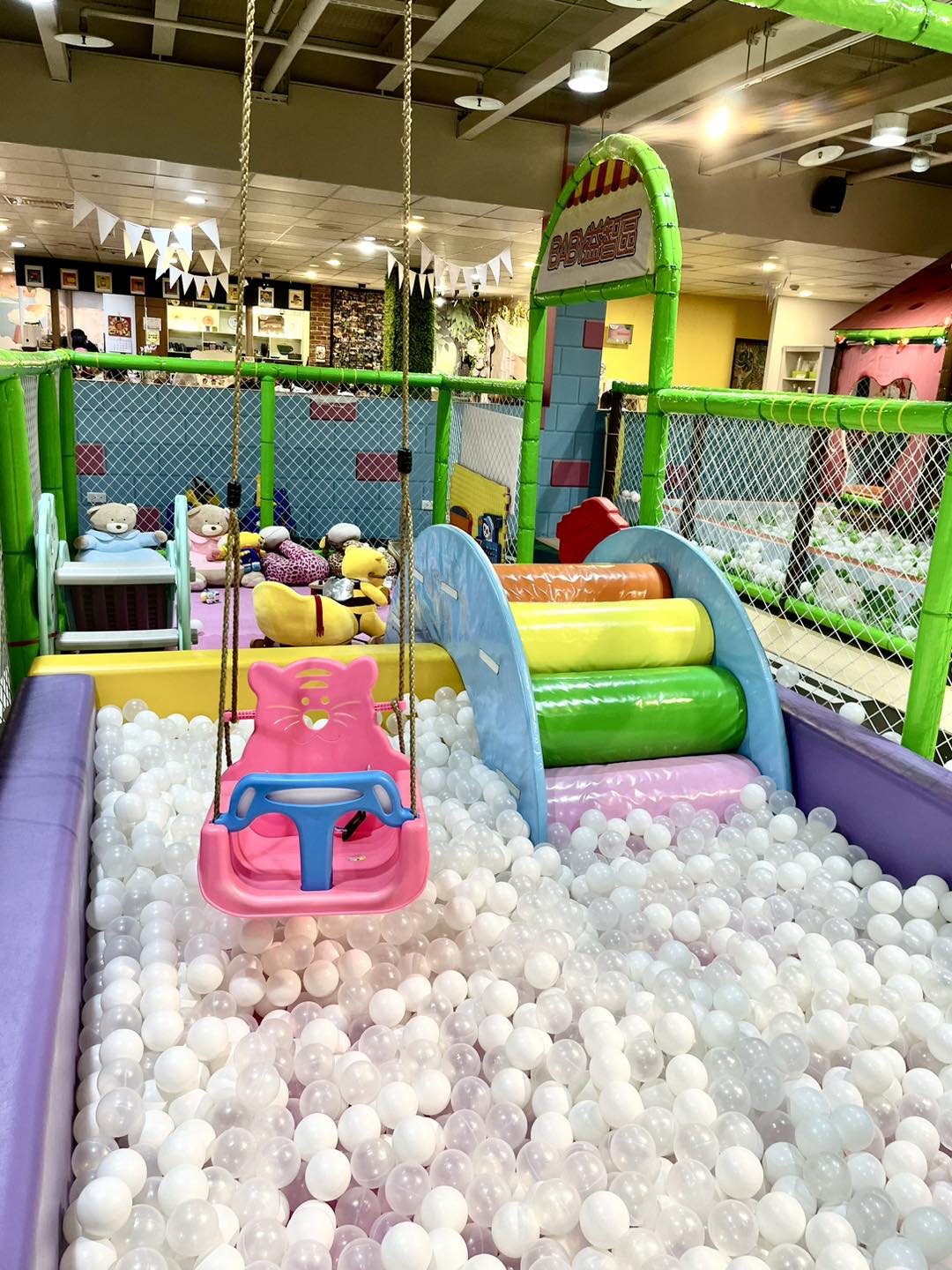 æ£®æè£¡æçè¦ªå­æ¨æ´»å ¡