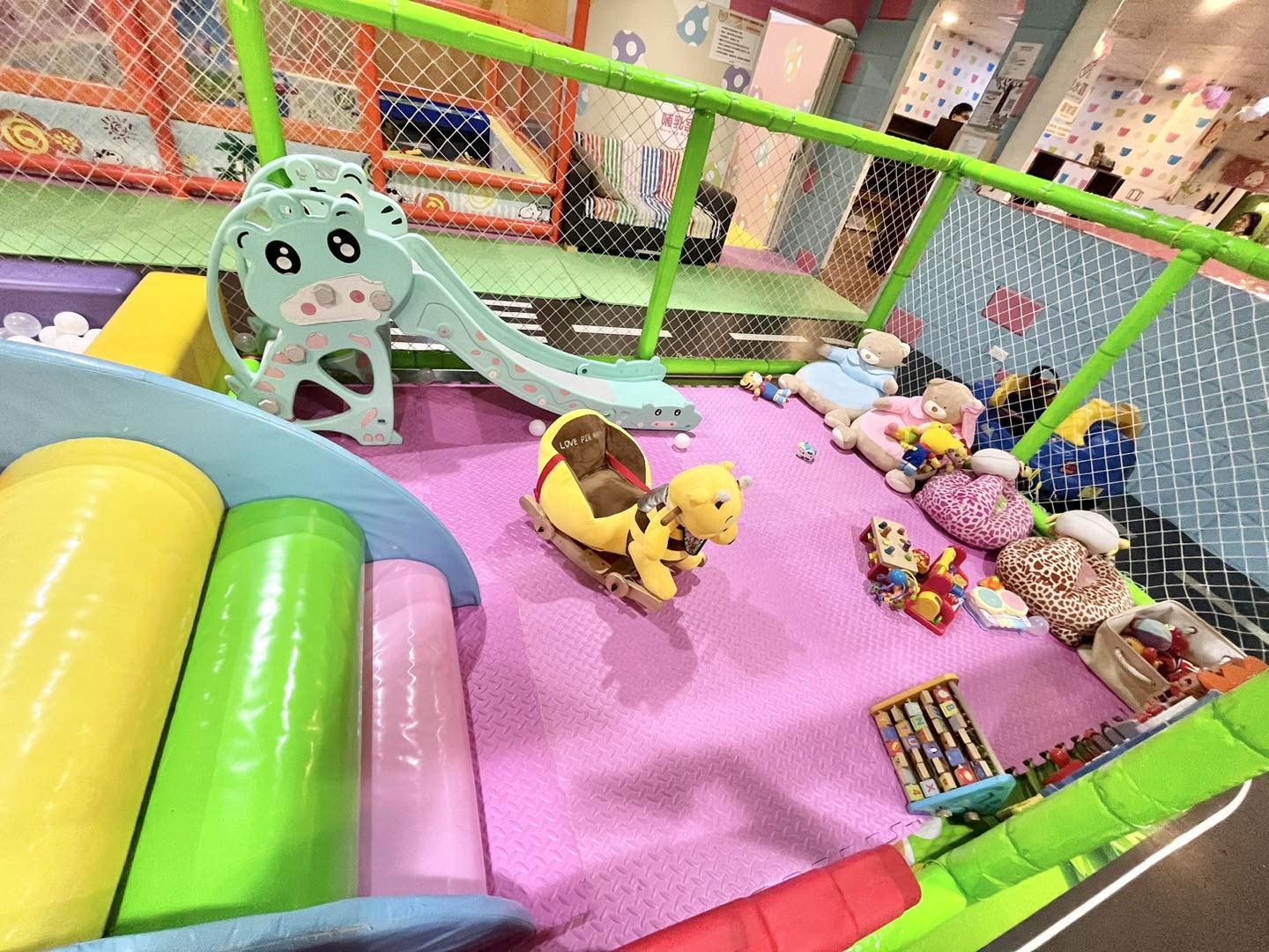 æ£®æè£¡æçè¦ªå­æ¨æ´»å ¡