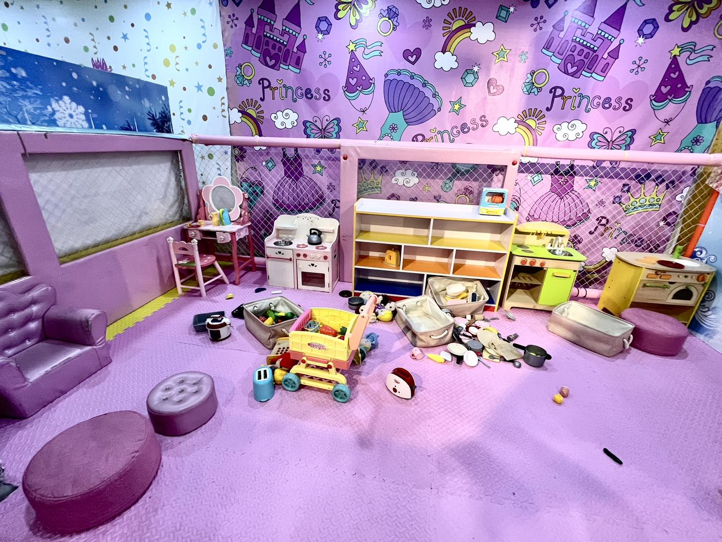 æ£®æè£¡æçè¦ªå­æ¨æ´»å ¡