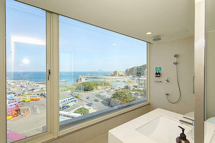 yehliu.inhousehotel1