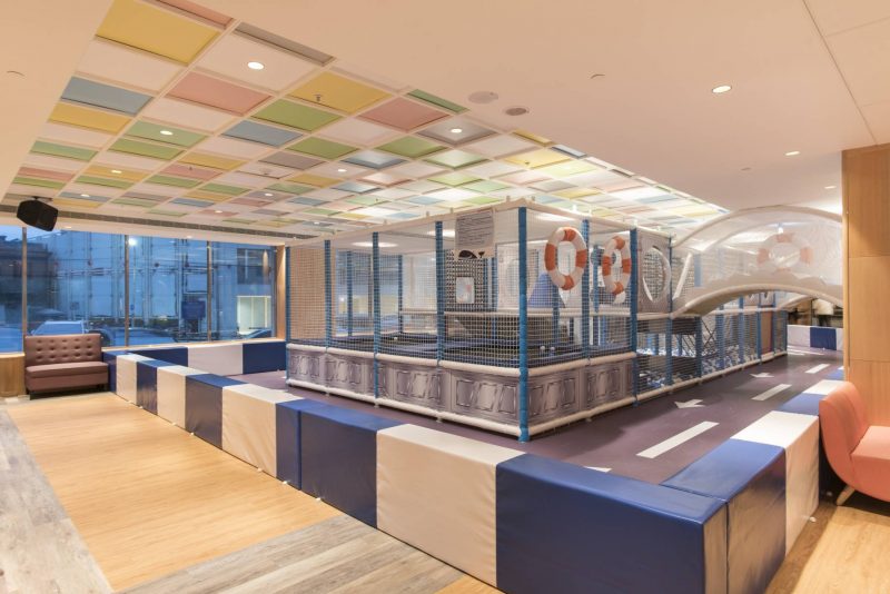 yehliu.inhousehotel4