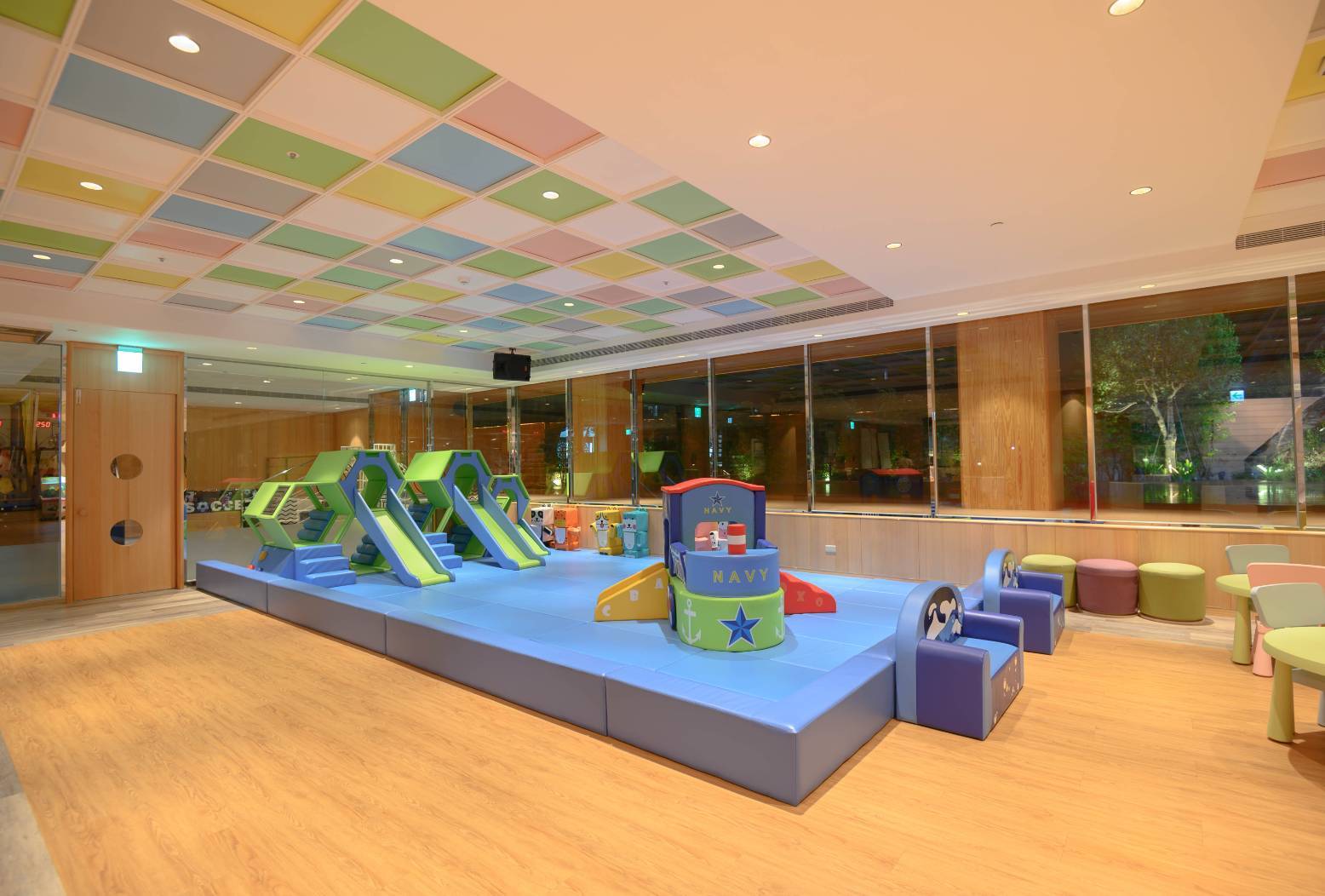 yehliu.inhousehotel6