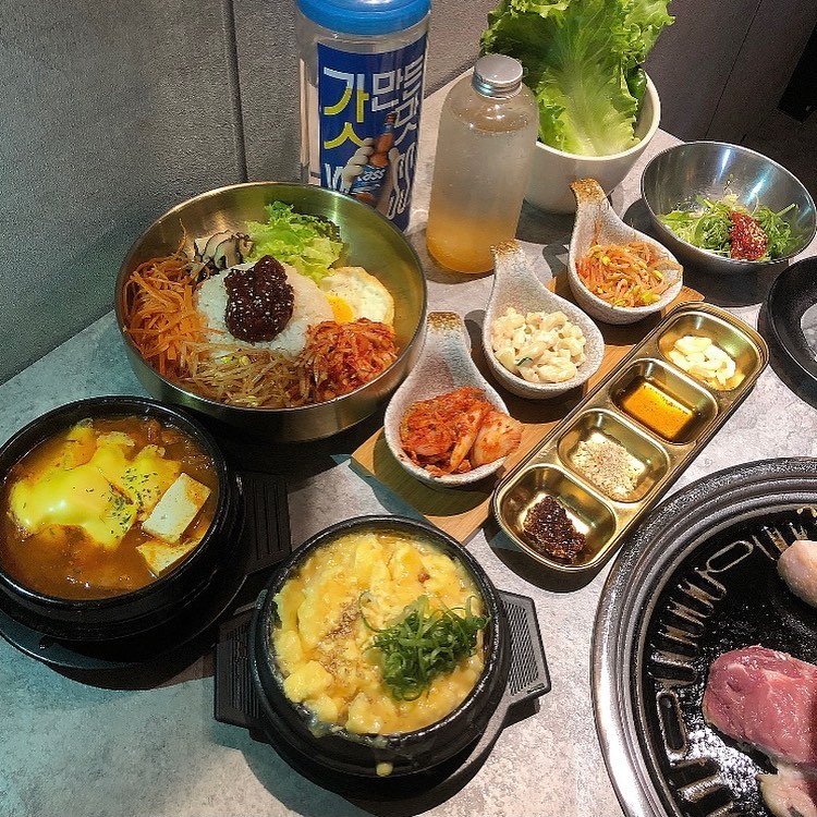 æéç·ï½éåçæç¤äºè±è