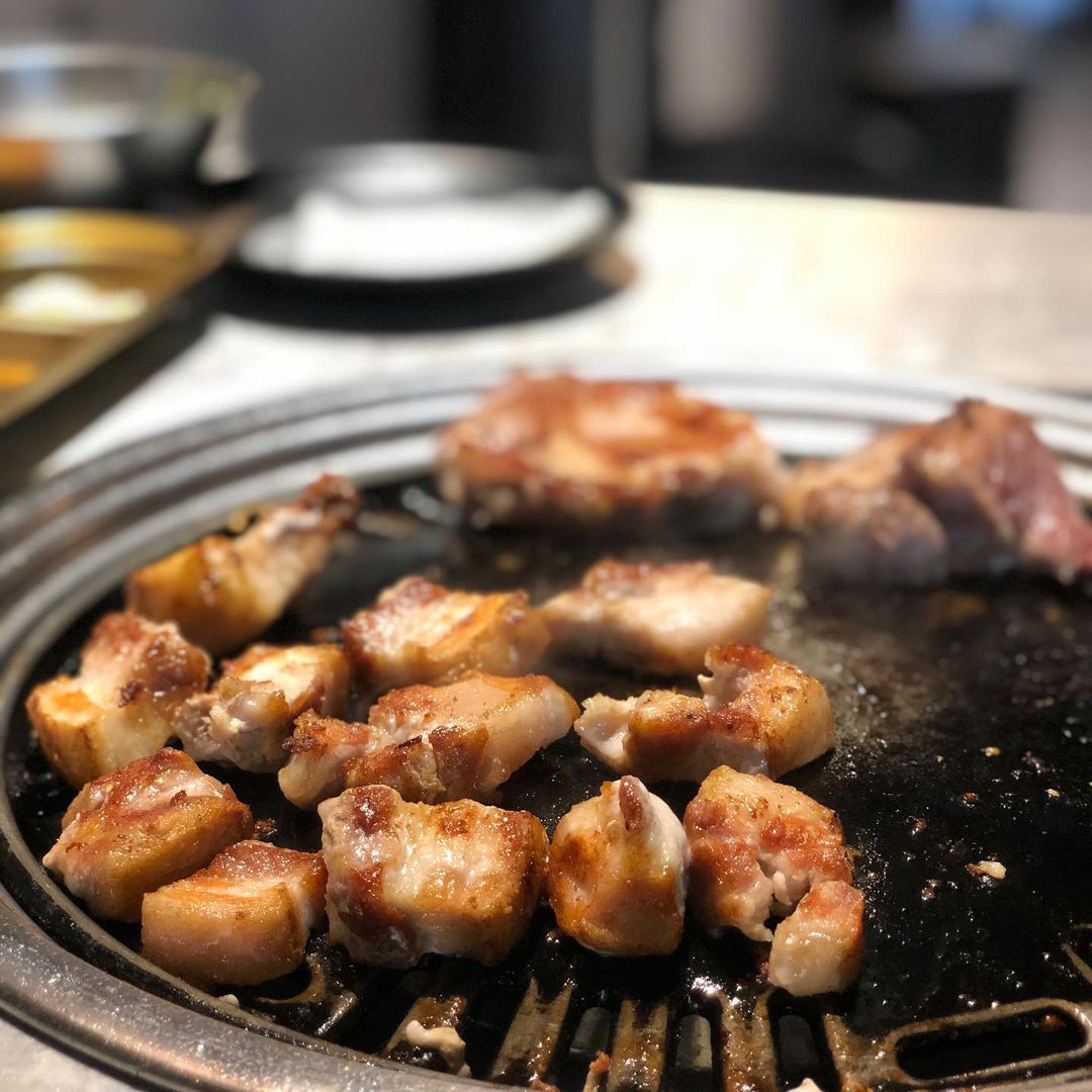 æéç·ï½éåçæç¤äºè±è