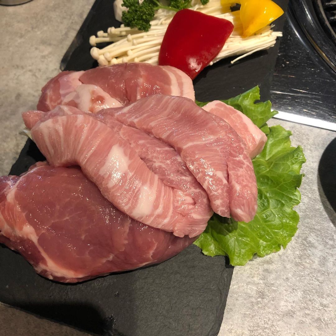 æéç·ï½éåçæç¤äºè±è