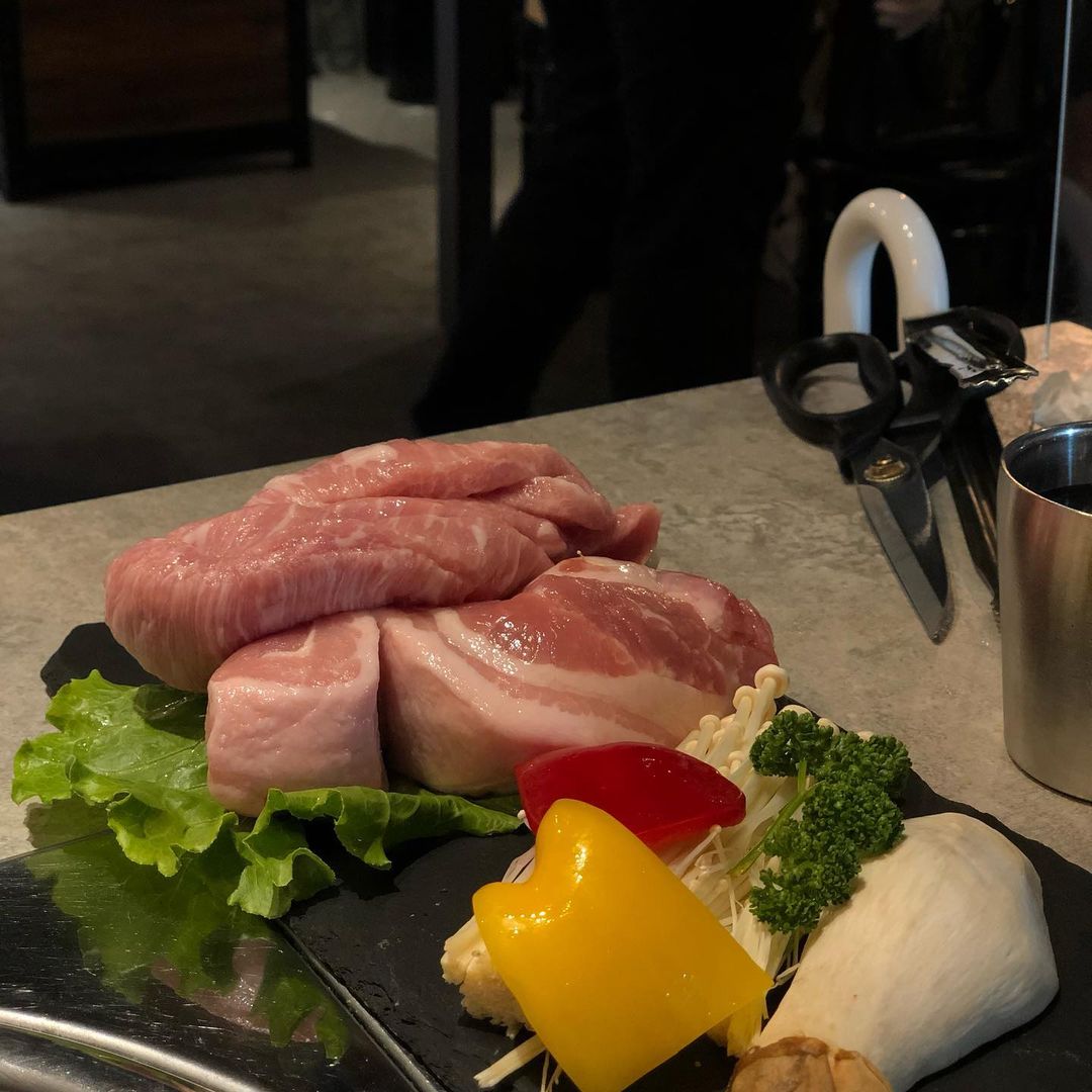 æéç·ï½éåçæç¤äºè±è