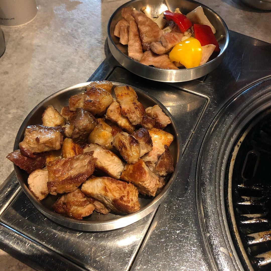 æéç·ï½éåçæç¤äºè±è