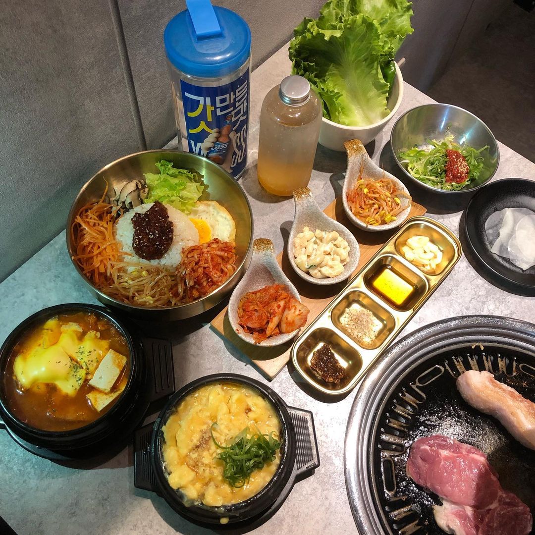 æéç·ï½éåçæç¤äºè±è