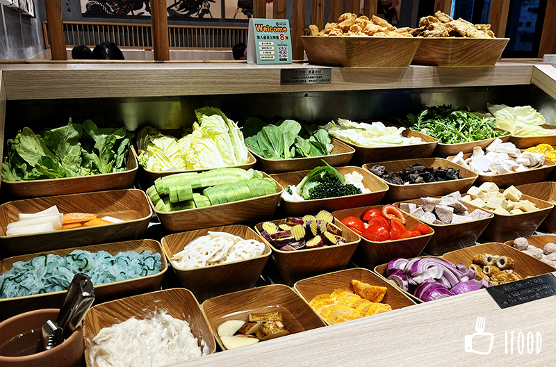 ç¯é å¹¸ç¦éç© è¬é£èªå©å§