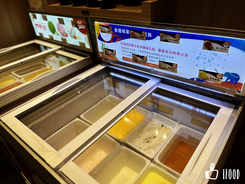 ç¯é å¹¸ç¦éç© å°æ·æ·