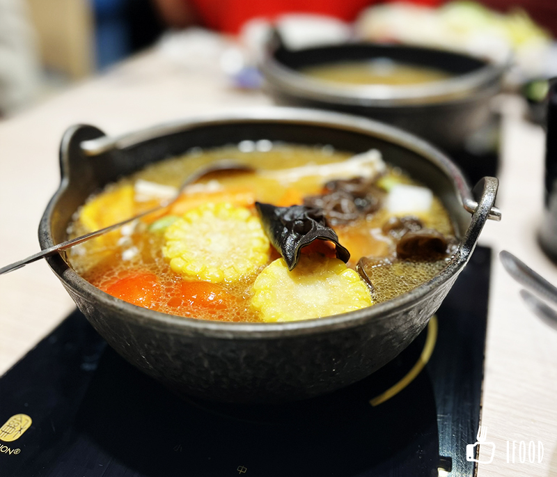 ç¯é å¹¸ç¦éç© ç³é ­ ç«é æ¹¯åº