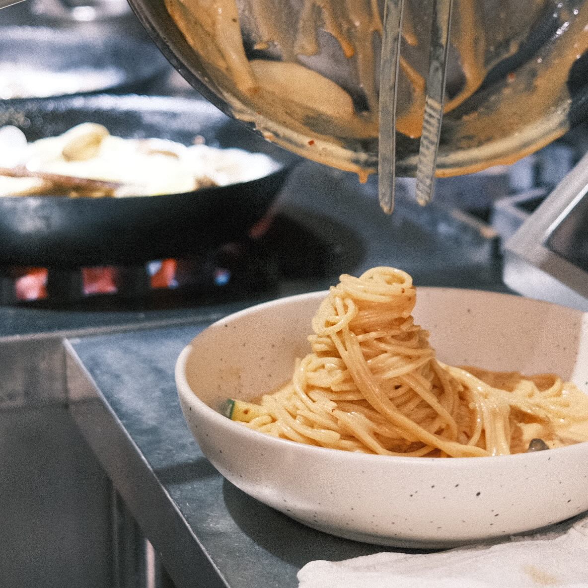 é£ä¹è¶äº