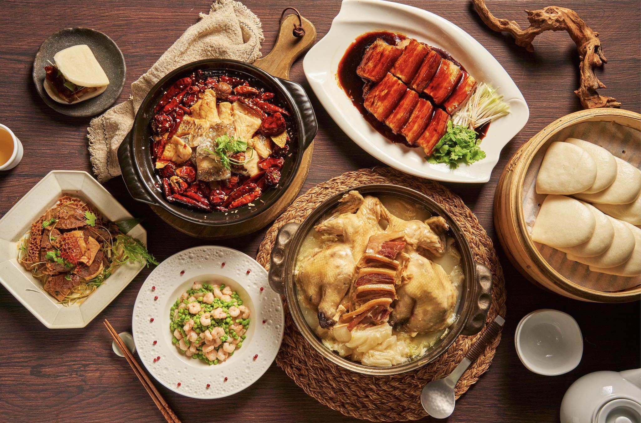 æé¹¿é³´æ¨ - å°åå¤§å®