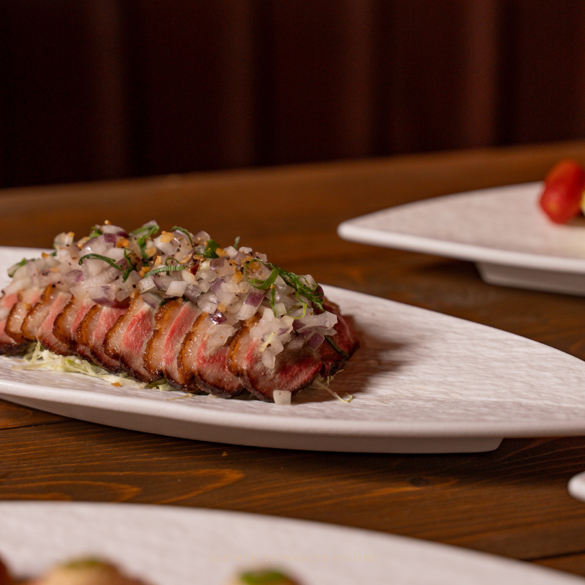 èæ°å°èï¼é«éåå¨åº