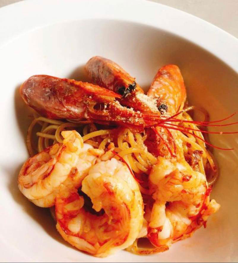 313341655 571564668302312 3819154100655810008 n