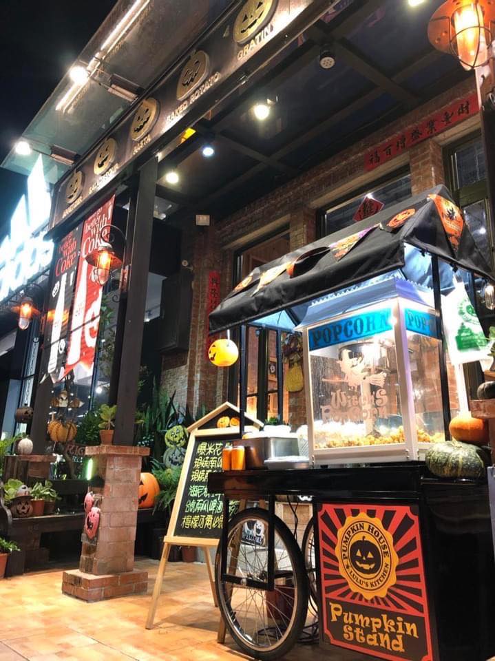 313399718 487366803421727 2461590133566658642 n