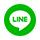 social line